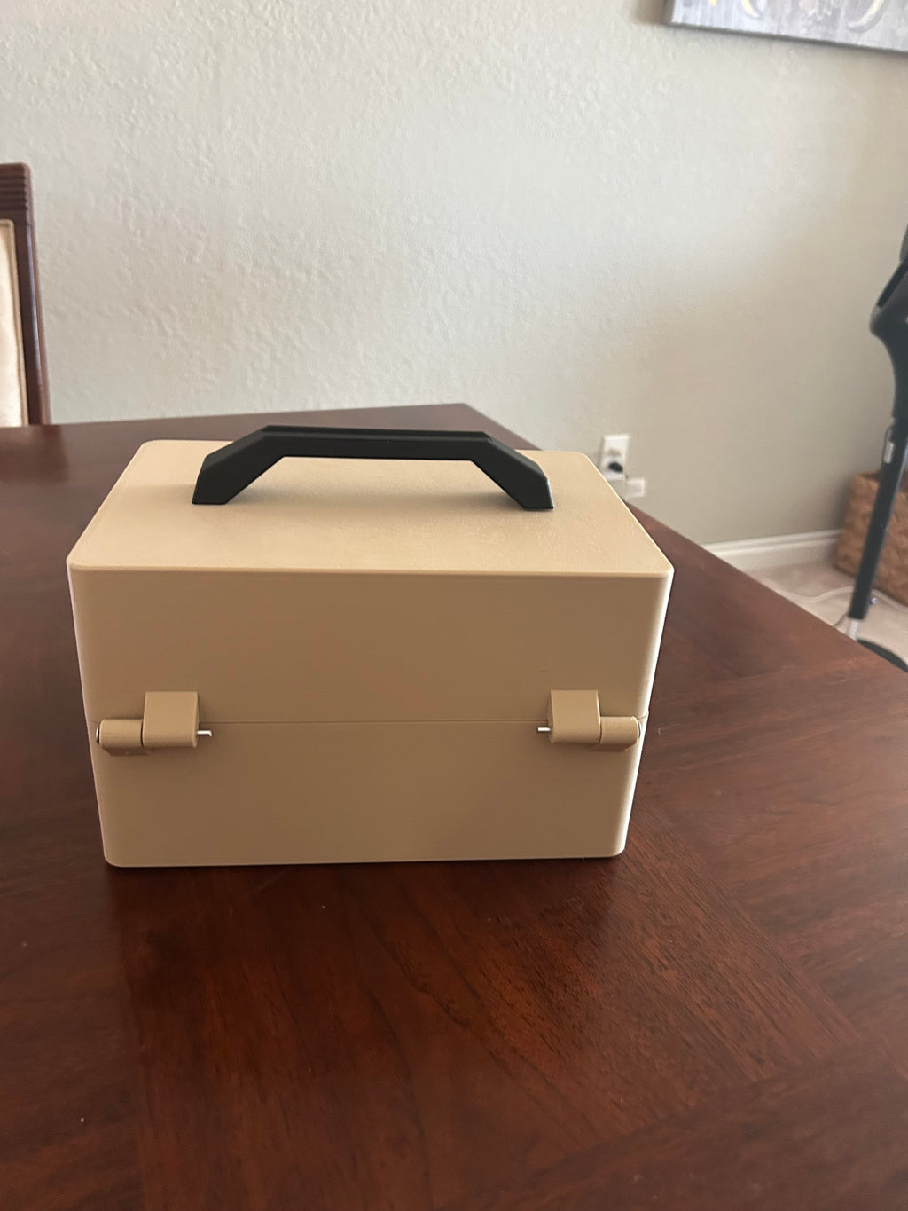 tool box