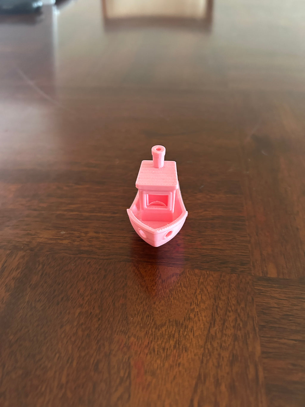 benchy