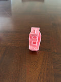 benchy