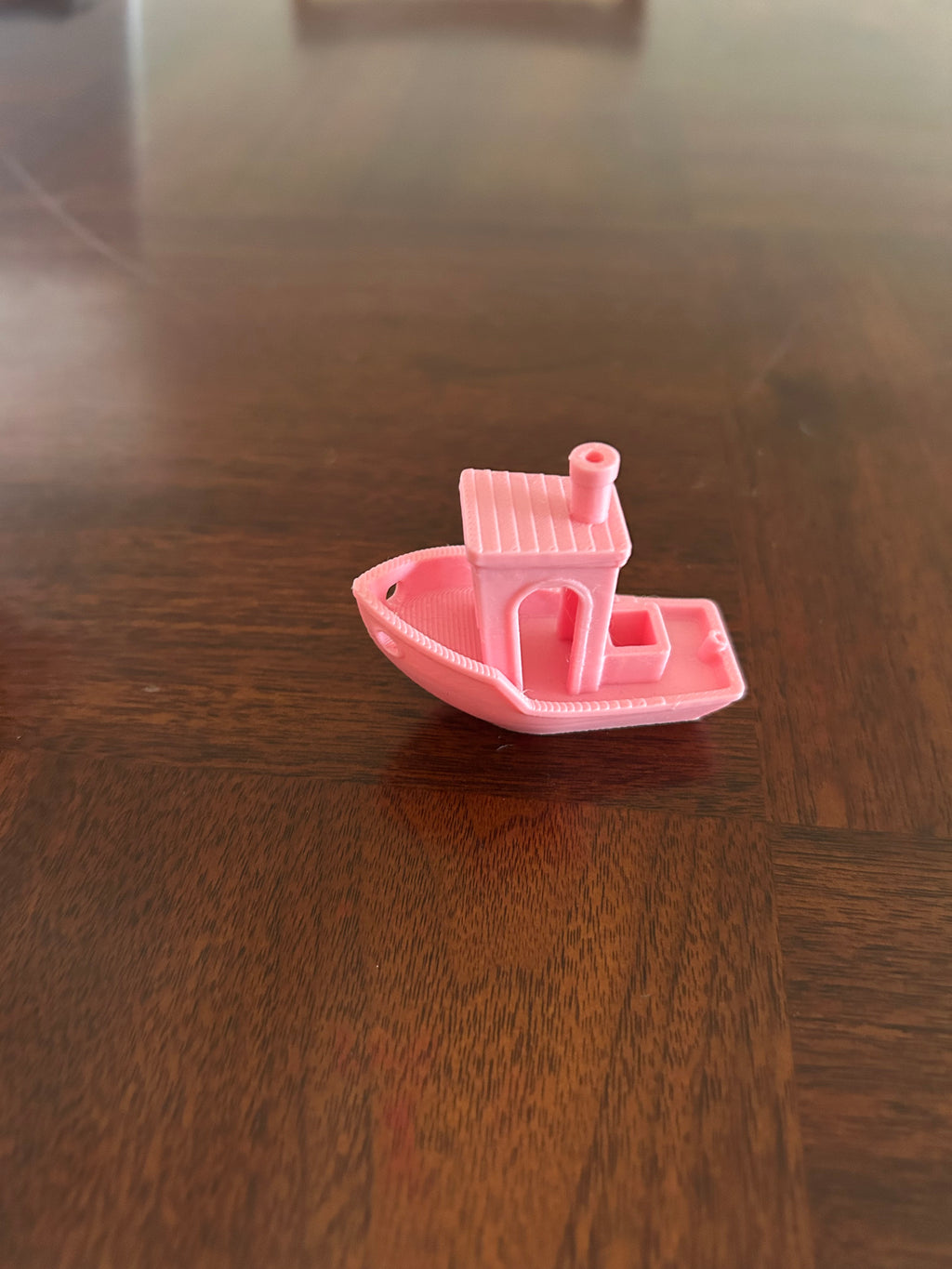 benchy