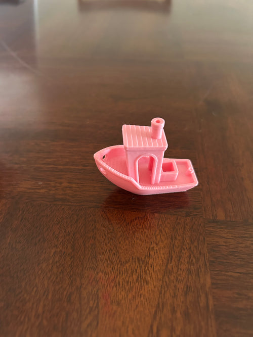 benchy