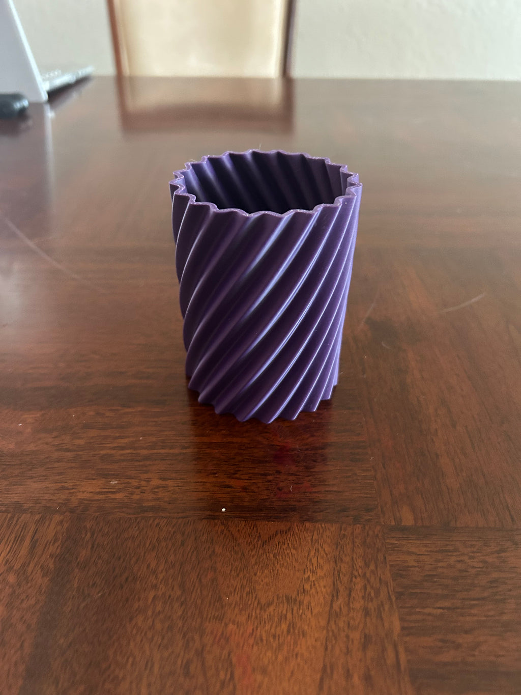 pencil holder