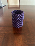 pencil holder