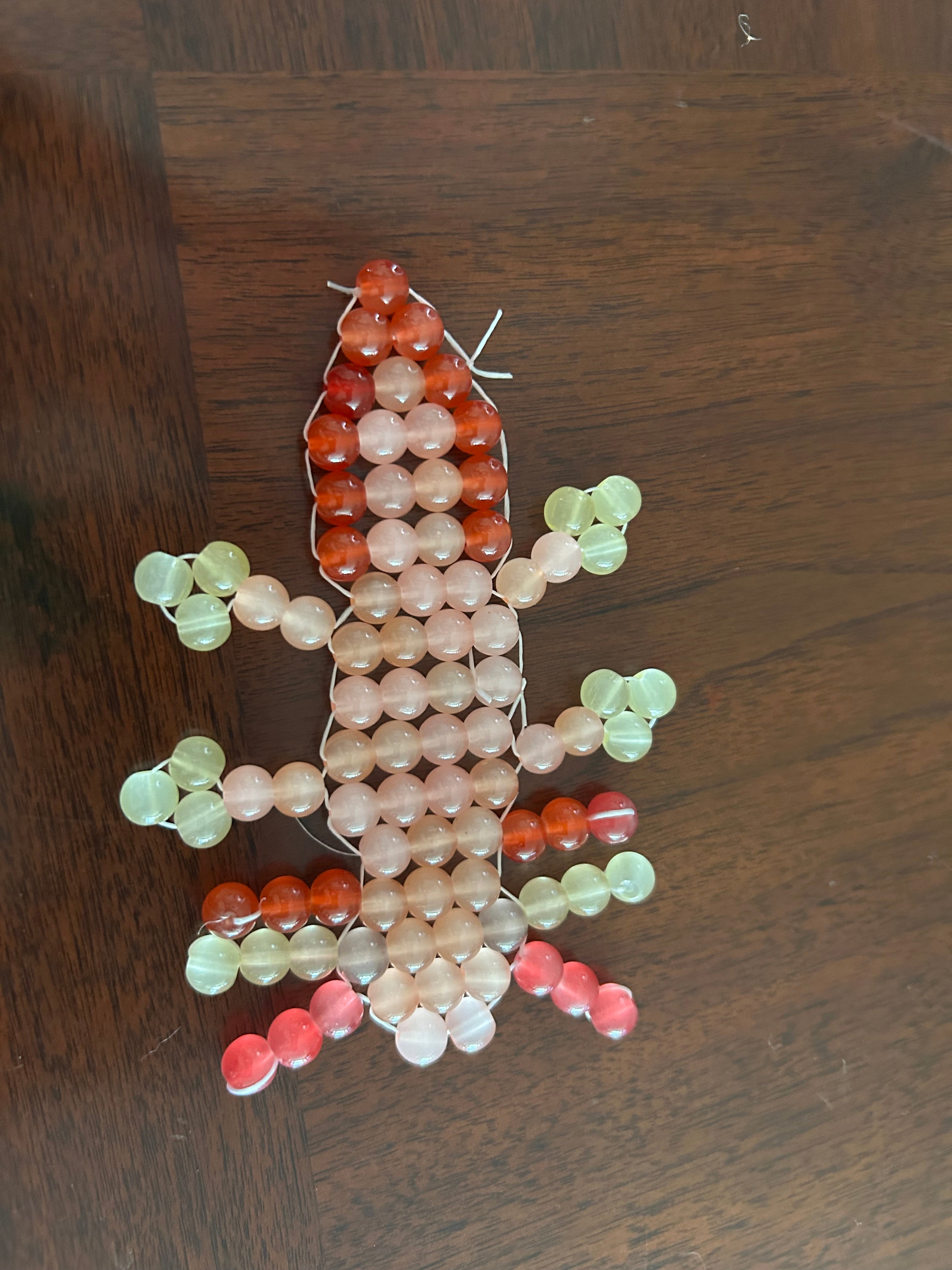 axolotl